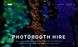 Picture-that-booth.co.uk thumbnail