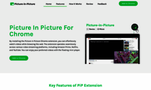 Pictureinpic.com thumbnail