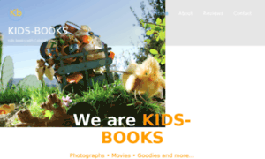 Pictures-books-for-childrens.com thumbnail