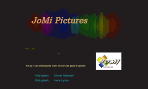 Pictures-jomi-fotogroep.webs.com thumbnail