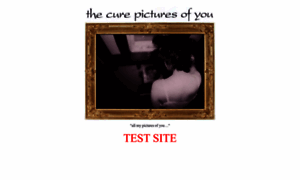 Picturesofyou.us thumbnail