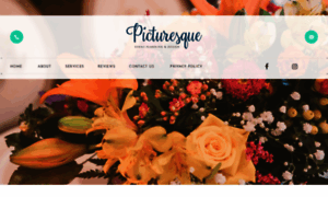 Picturesque1.com thumbnail