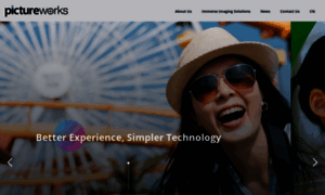 Pictureworks.com thumbnail