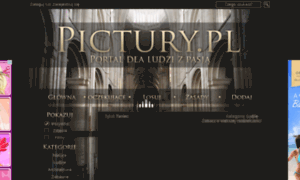 Pictury.pl thumbnail