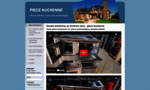 Piece-koper.pl thumbnail