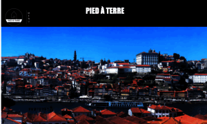 Piedaterre.pt thumbnail
