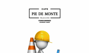 Piedemonte.pe thumbnail