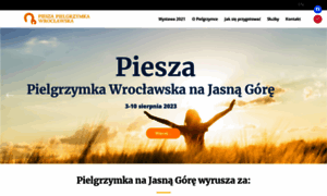 Pielgrzymka.pl thumbnail