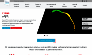 Piemedicalimaging.com thumbnail