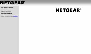 Pier40.netgear.com thumbnail