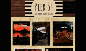 Pier54az.com thumbnail