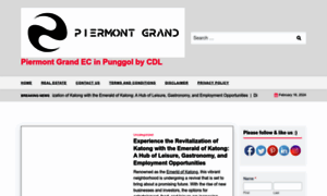 Piermont-grand-ec.com.sg thumbnail