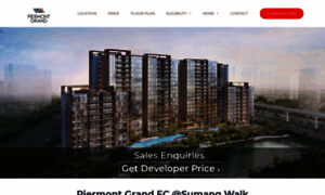 Piermont-grand-ec.sg thumbnail