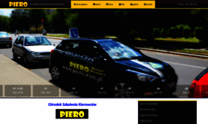 Piero.waw.pl thumbnail