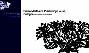 Pierre-marteau.com thumbnail