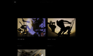 Pierrebastien.com thumbnail