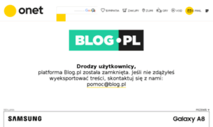 Pierwszaklasa-literki.blog.pl thumbnail