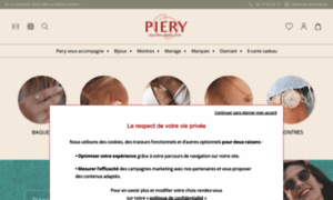 Piery.fr thumbnail
