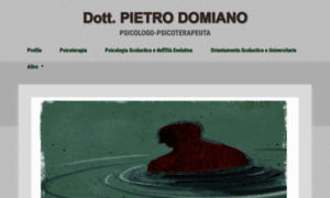 Pietrodomiano.it thumbnail