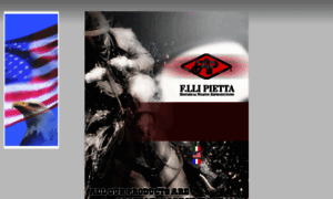 Pietta.us thumbnail