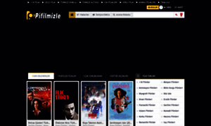 Pifilmizle.co thumbnail