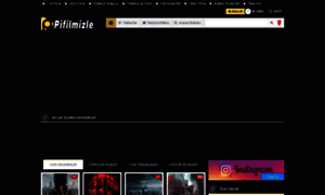 Pifilmizle.com thumbnail