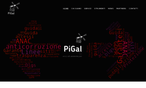 Pigal.eu thumbnail