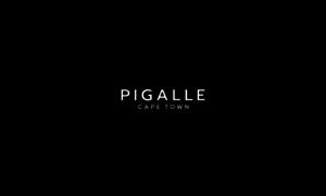 Pigalle.capetown thumbnail