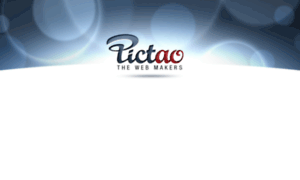 Pigdata.pictao.fr thumbnail