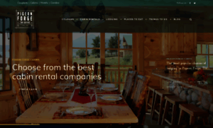Pigeonforgetnguide.com thumbnail