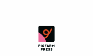 Pigfarmpress.com thumbnail