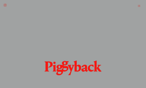 Piggyback.tv thumbnail