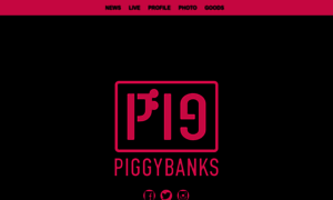 Piggybanks.jp thumbnail