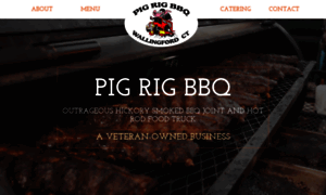 Pigrigbbq.com thumbnail