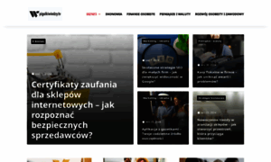 Pigulkiwiedzy.tv thumbnail