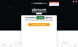 Pijama.net thumbnail