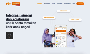 Pijarcareer.co.id thumbnail