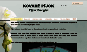 Pijok.com thumbnail