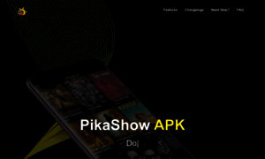 Pikashow.club thumbnail