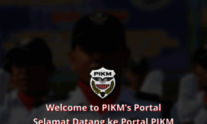 Pikm.my thumbnail