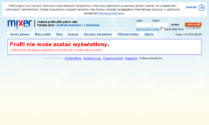 Pikna.mixer.pl thumbnail