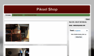 Pikselshop.blogspot.com thumbnail