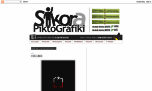 Piktografiki.com thumbnail