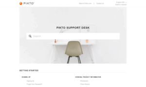 Piktohelp.zendesk.com thumbnail