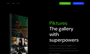 Piktures.app thumbnail