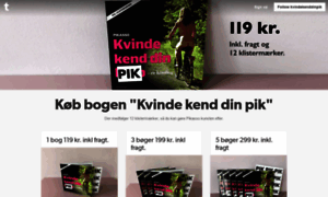 Piktures.dk thumbnail