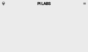 Pilabs.co.uk thumbnail