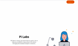 Pilabs.io thumbnail