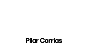 Pilarcorrias.com thumbnail