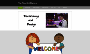 Pillardrillmachine.weebly.com thumbnail